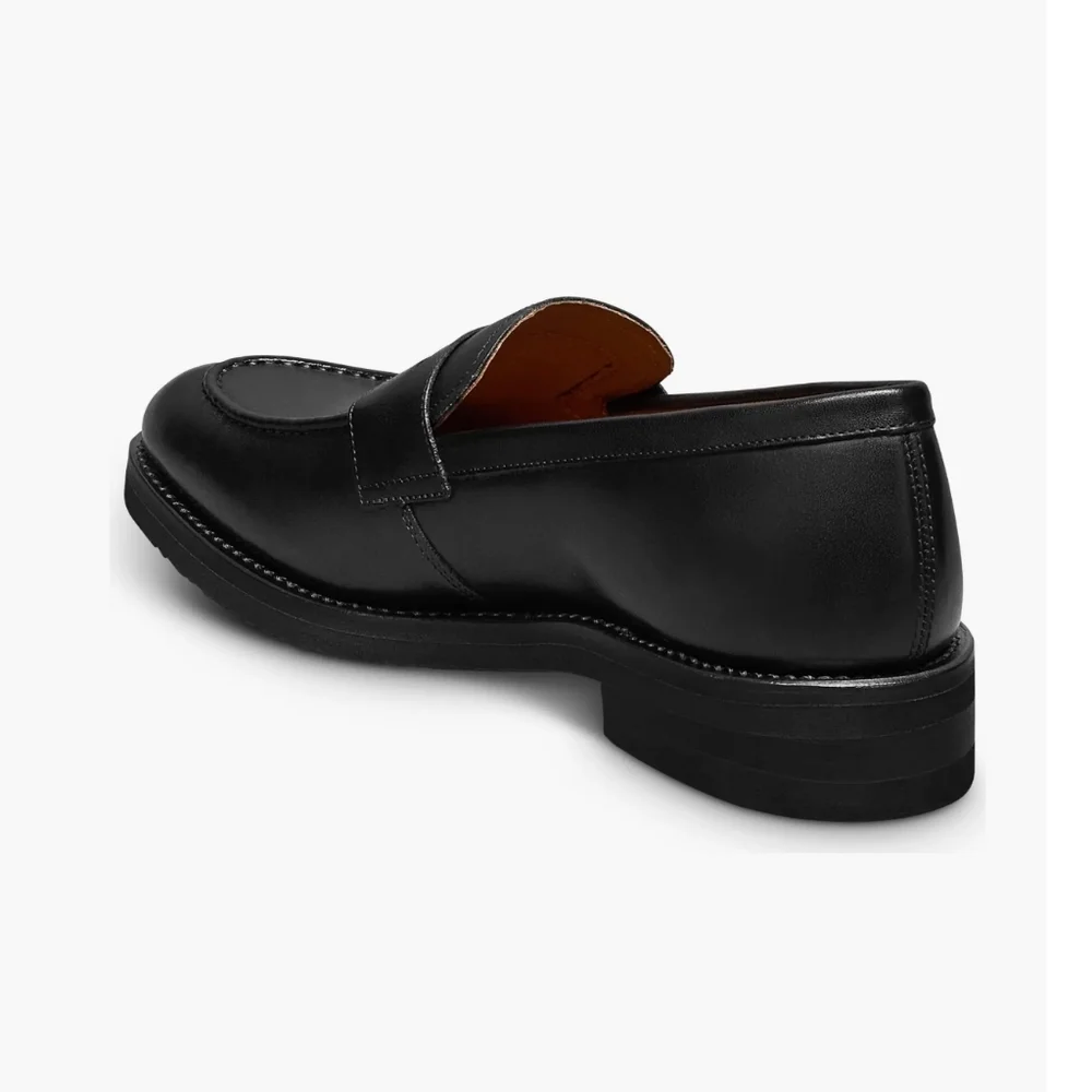 Allen Edmonds Damon Penny Loafer (Men)